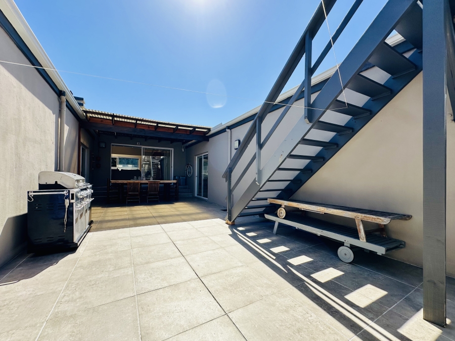 4 Bedroom Property for Sale in Vermont Western Cape